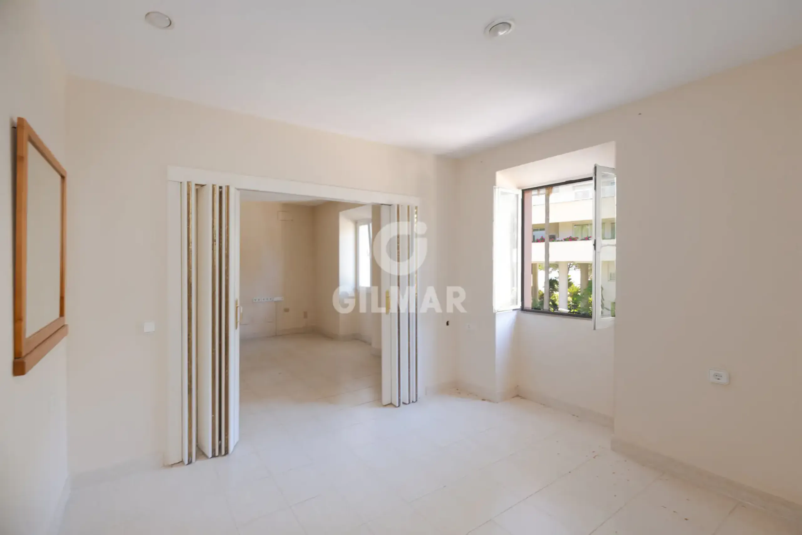 Villa in Estepona Este - Málaga