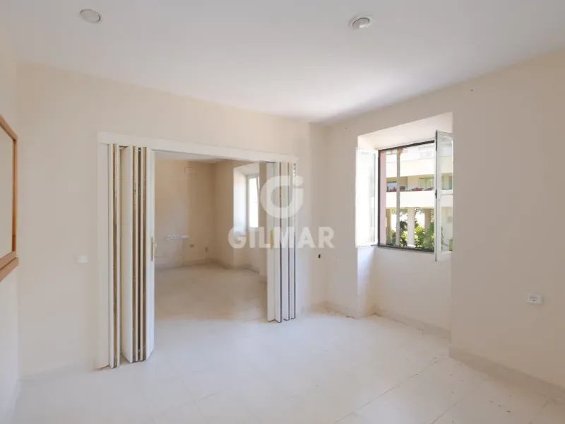 Villa in Estepona Este - Málaga