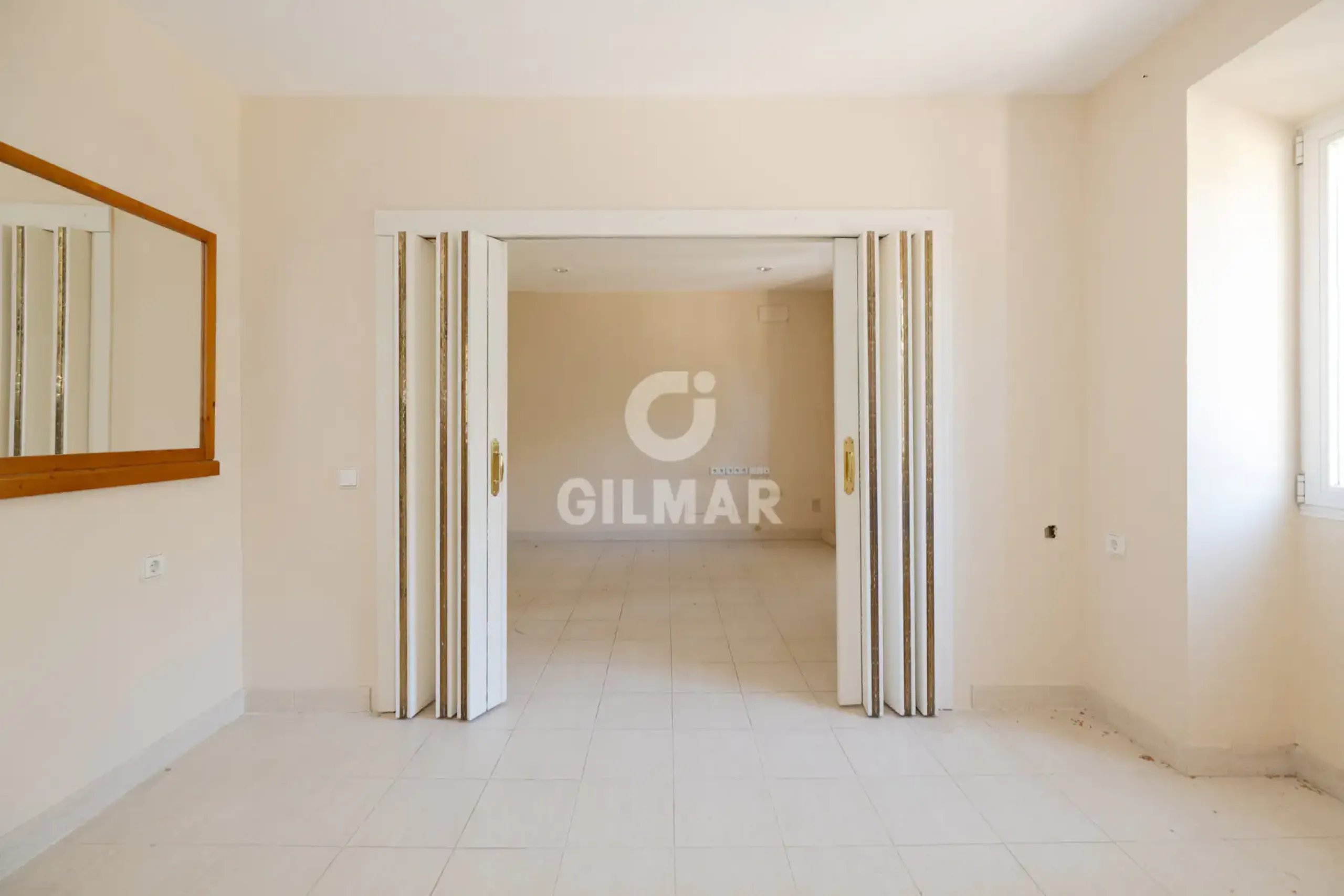 Villa in Estepona Este - Málaga