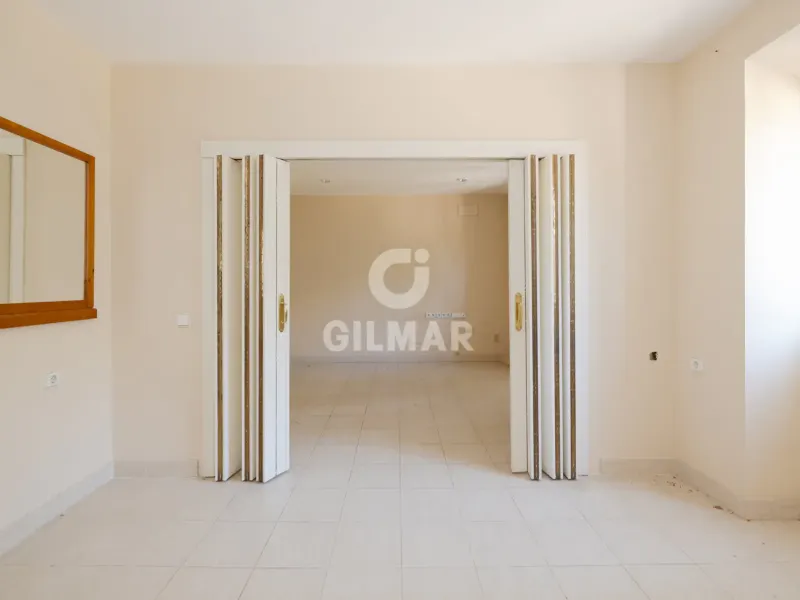 Villa in Estepona Este - Málaga