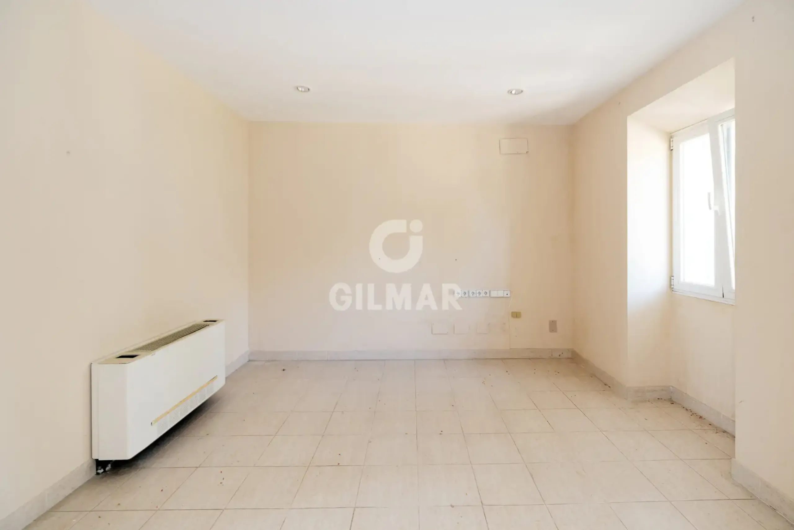 Villa in Estepona Este - Málaga