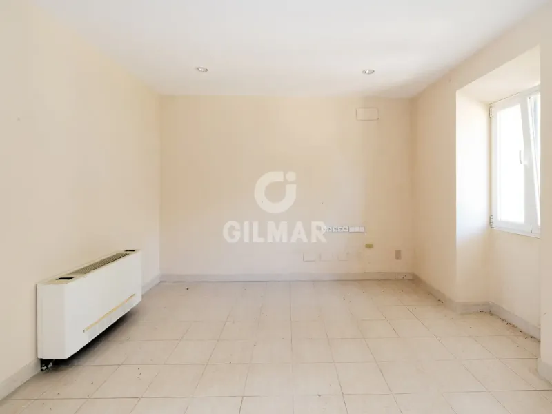 Villa in Estepona Este - Málaga