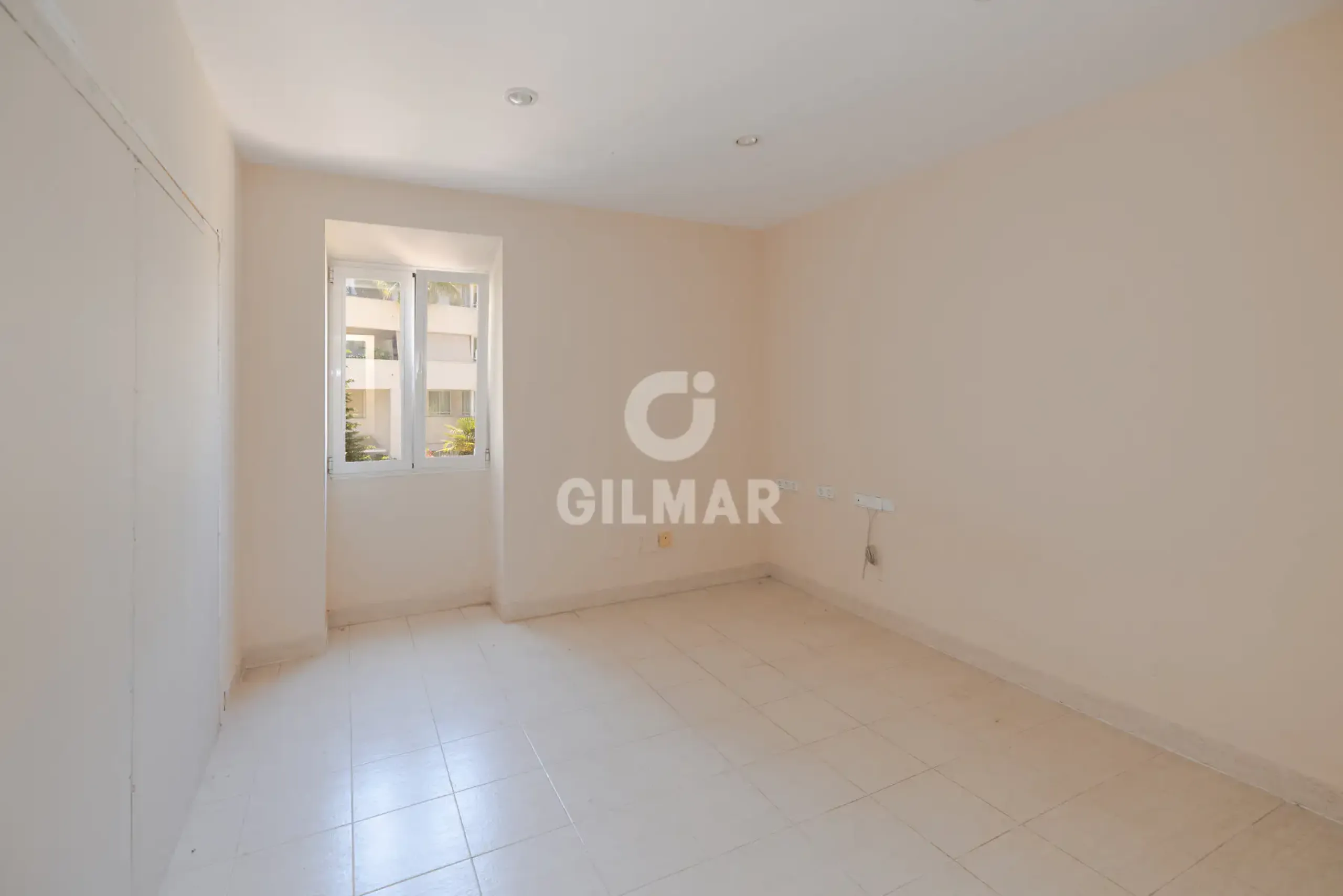 Villa in Estepona Este - Málaga