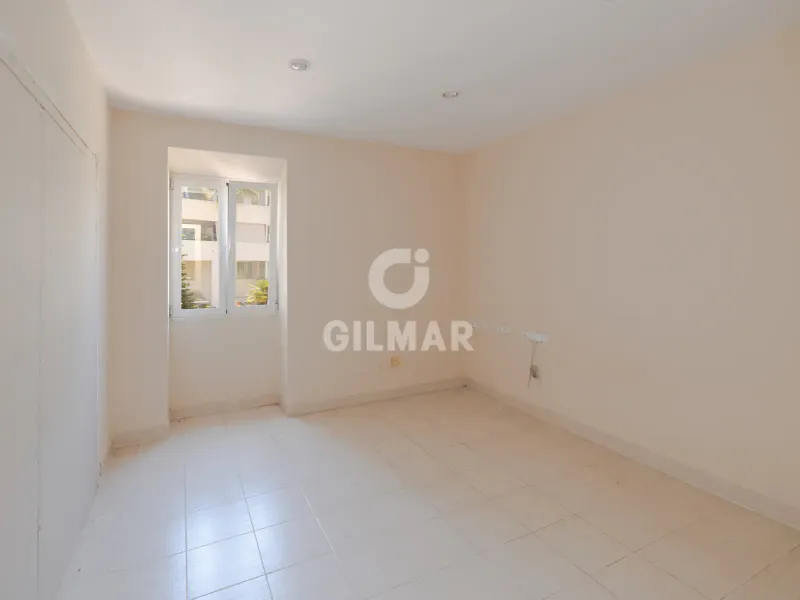 Villa in Estepona Este - Málaga