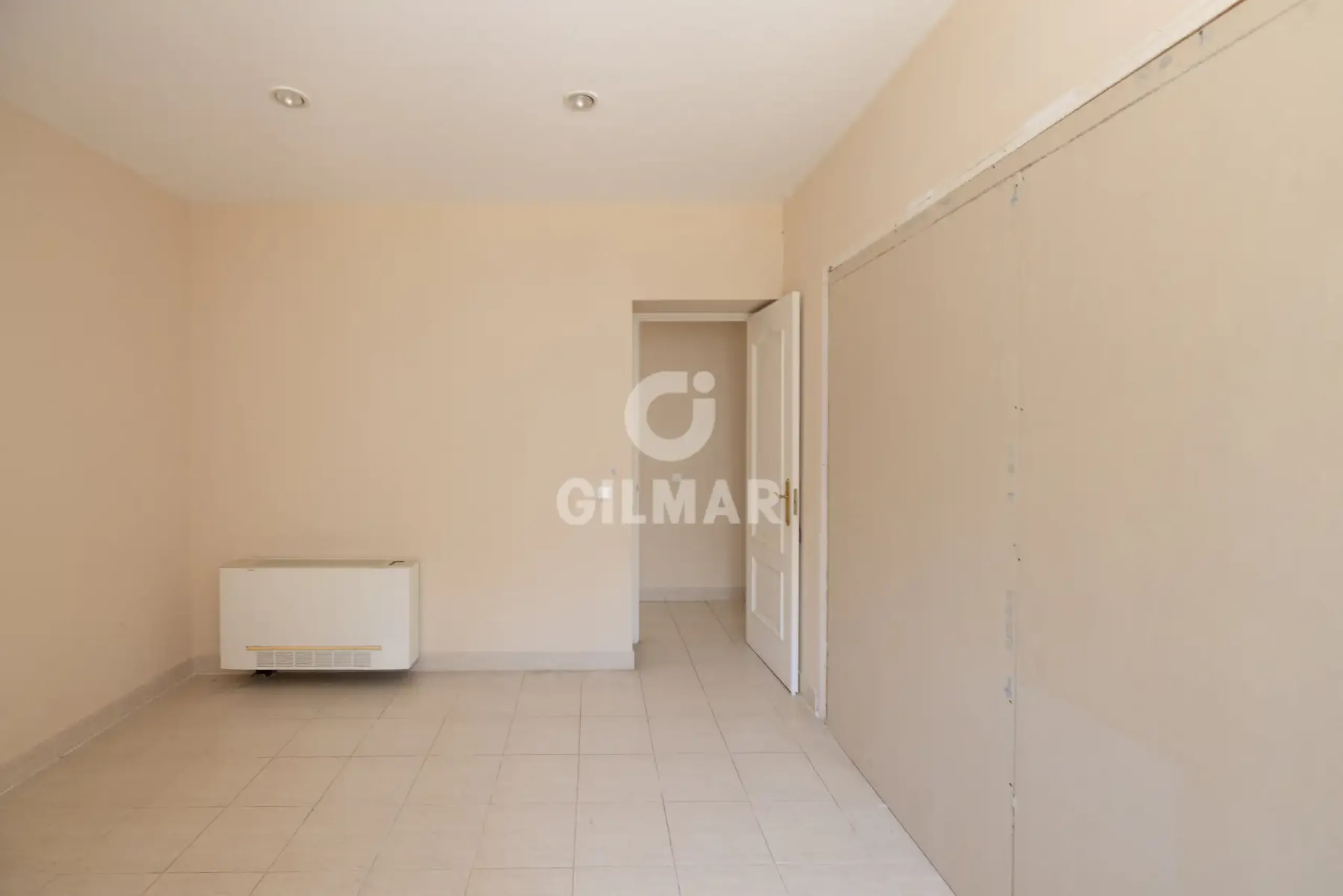 Villa in Estepona Este - Málaga