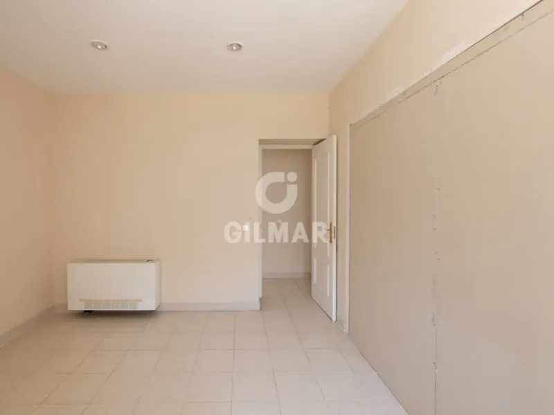Villa in Estepona Este - Málaga