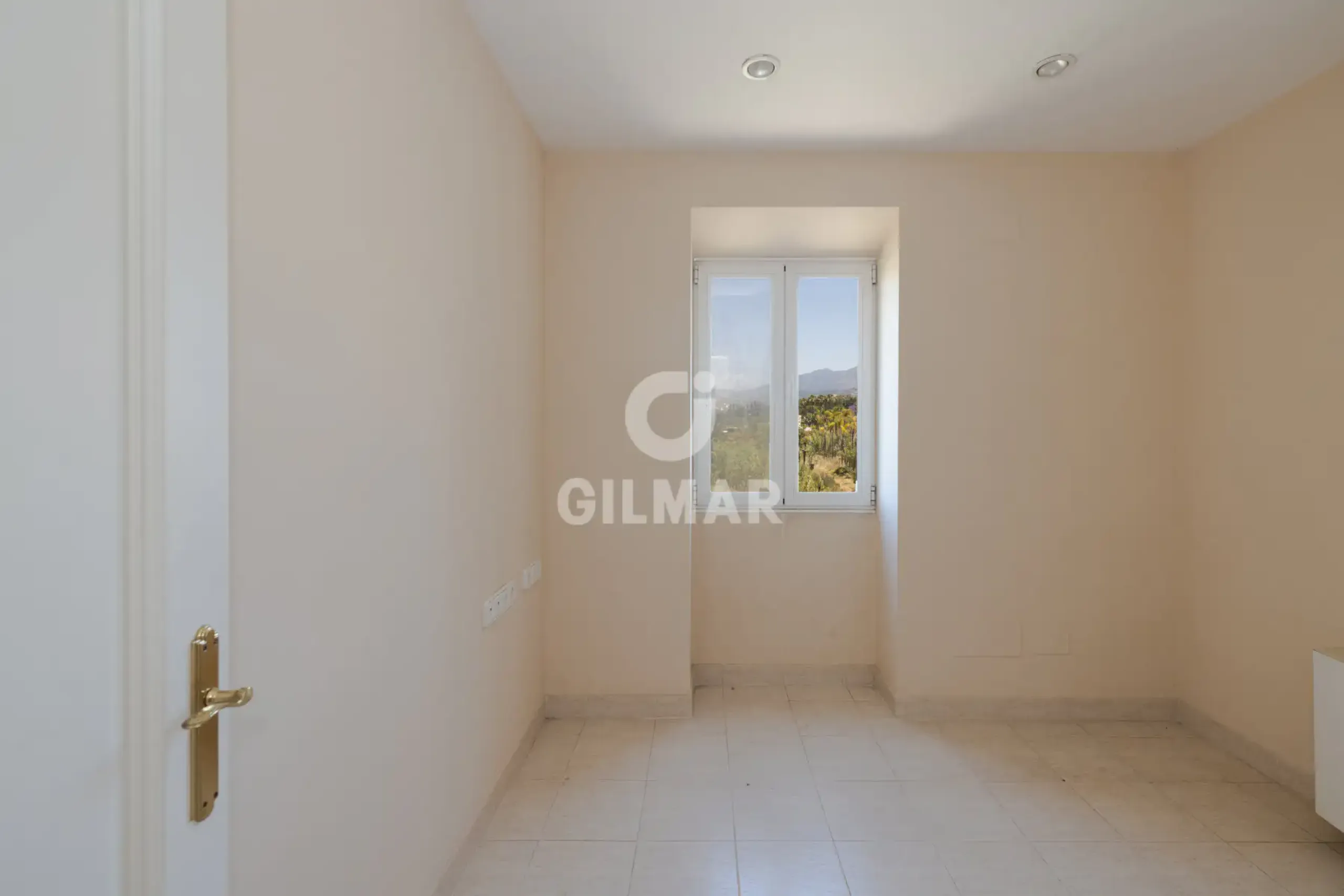 Villa in Estepona Este - Málaga