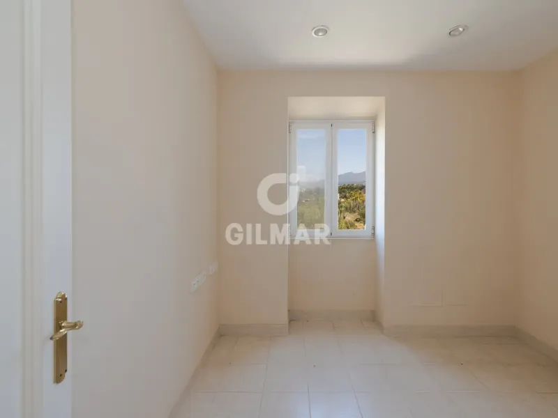 Villa in Estepona Este - Málaga