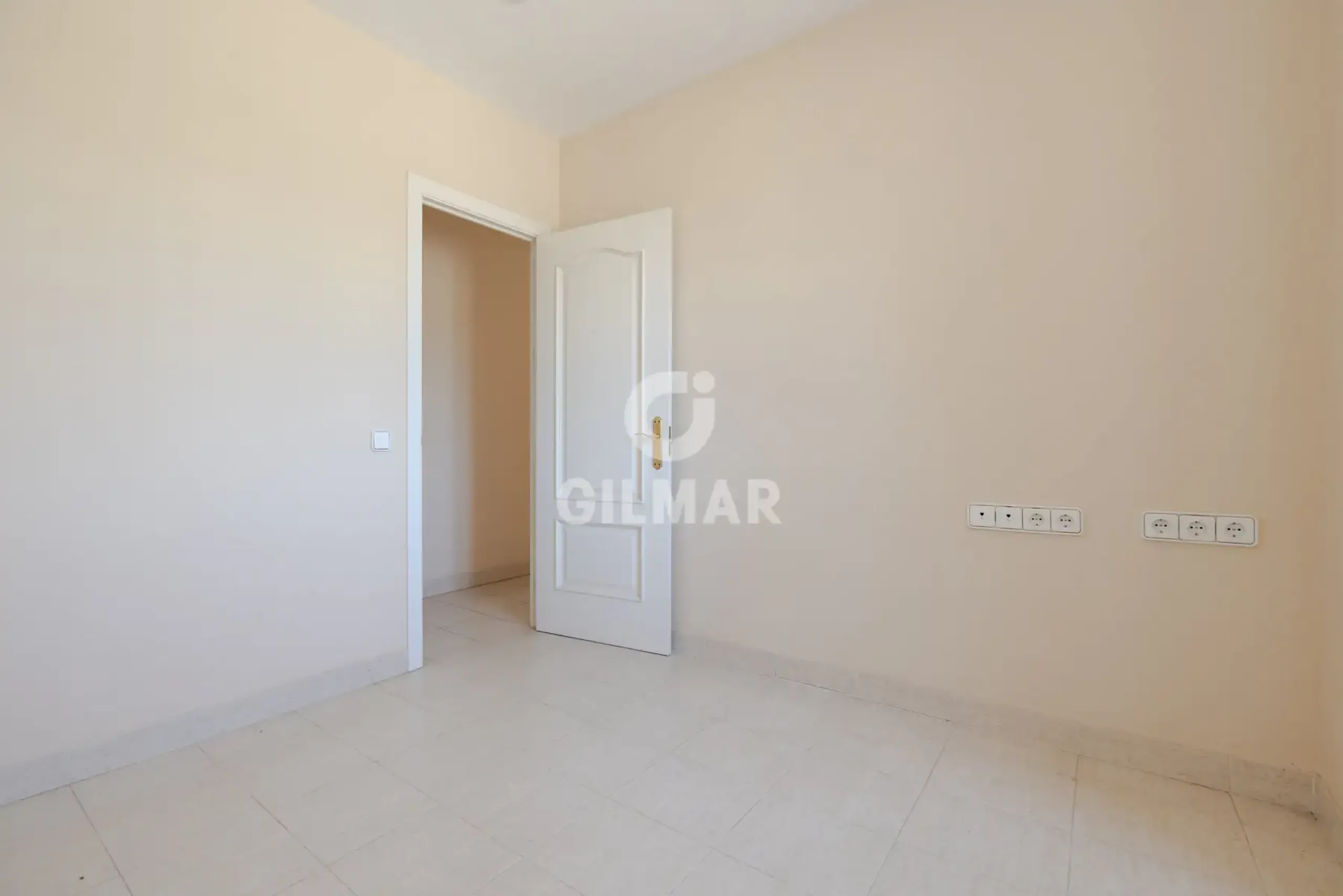 Villa in Estepona Este - Málaga