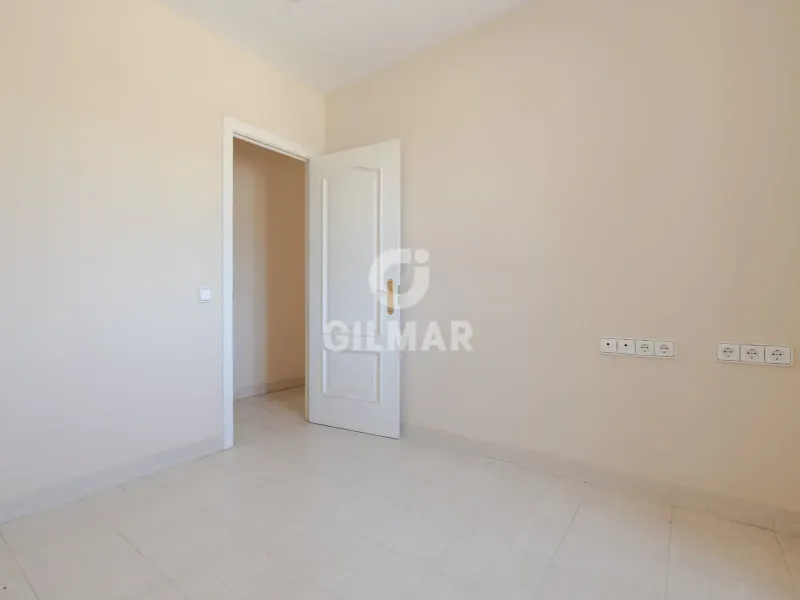 Villa in Estepona Este - Málaga
