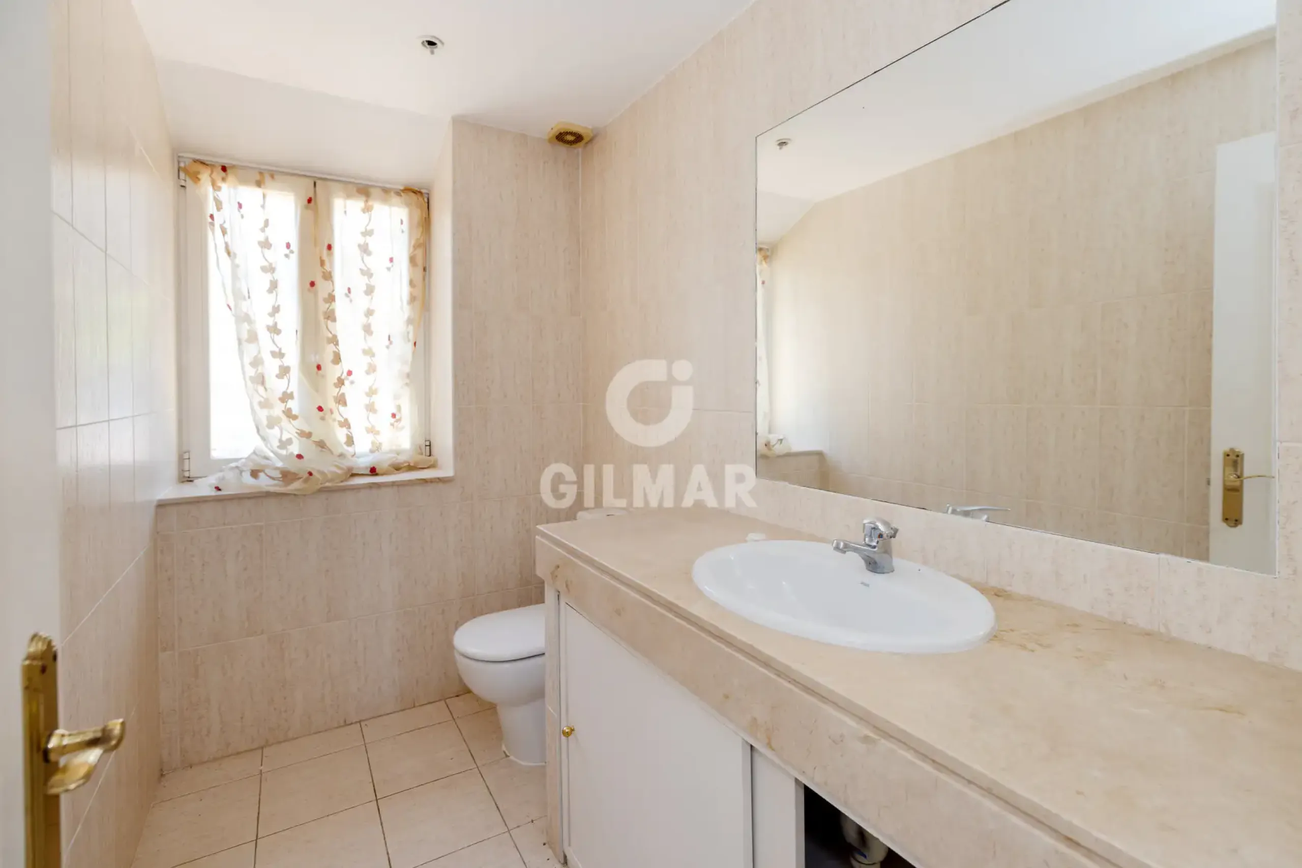 Villa in Estepona Este - Málaga