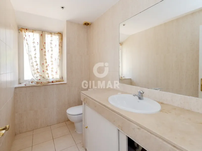 Villa in Estepona Este - Málaga