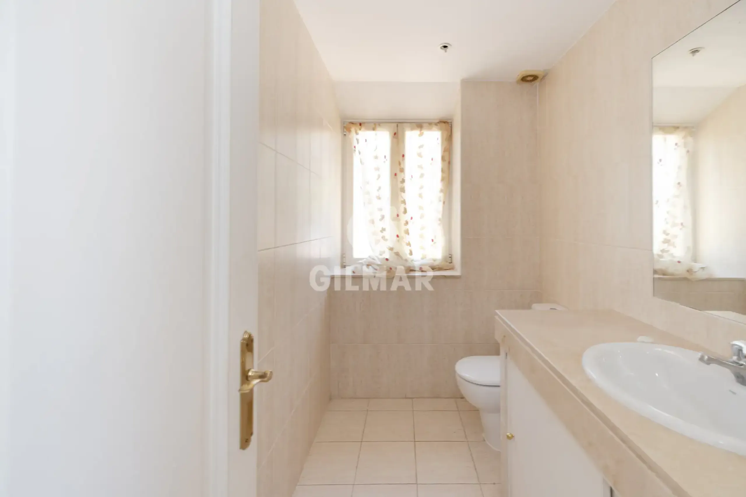 Villa in Estepona Este - Málaga