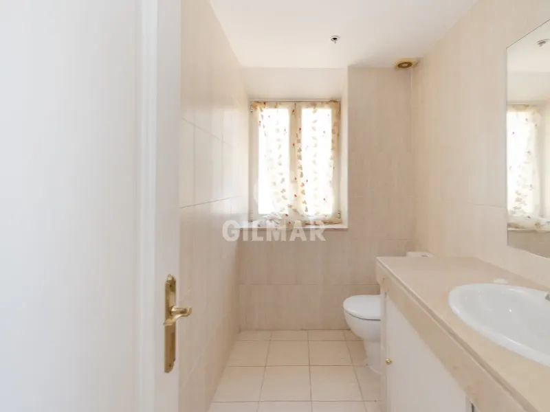 Villa in Estepona Este - Málaga