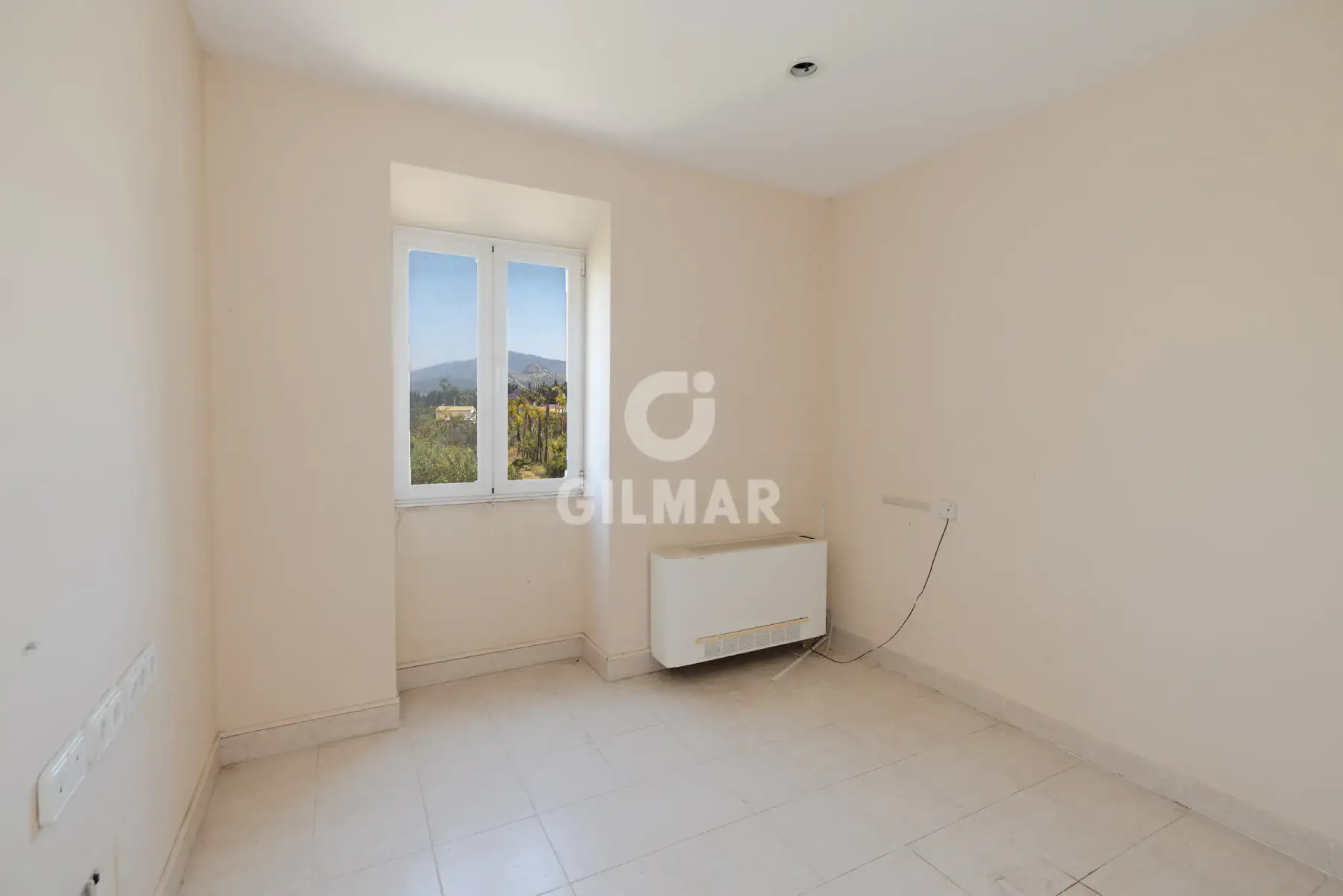 Villa in Estepona Este - Málaga