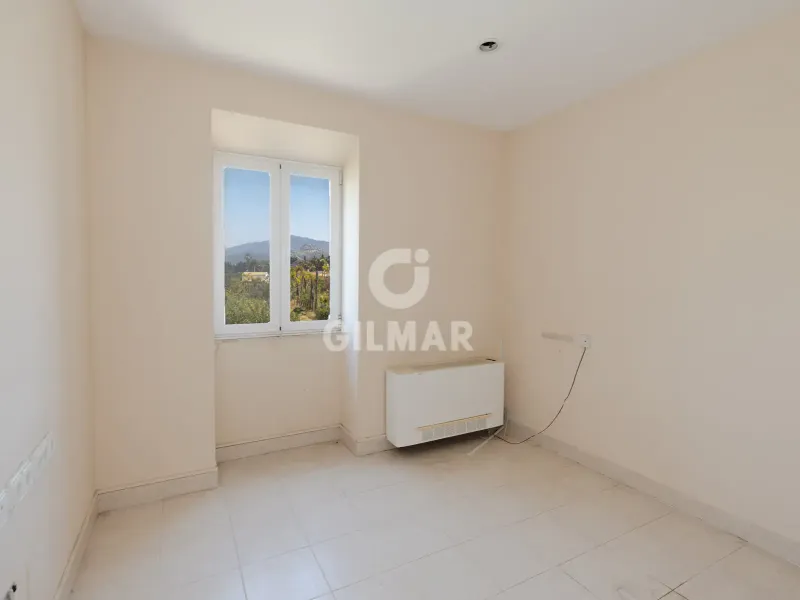 Villa in Estepona Este - Málaga