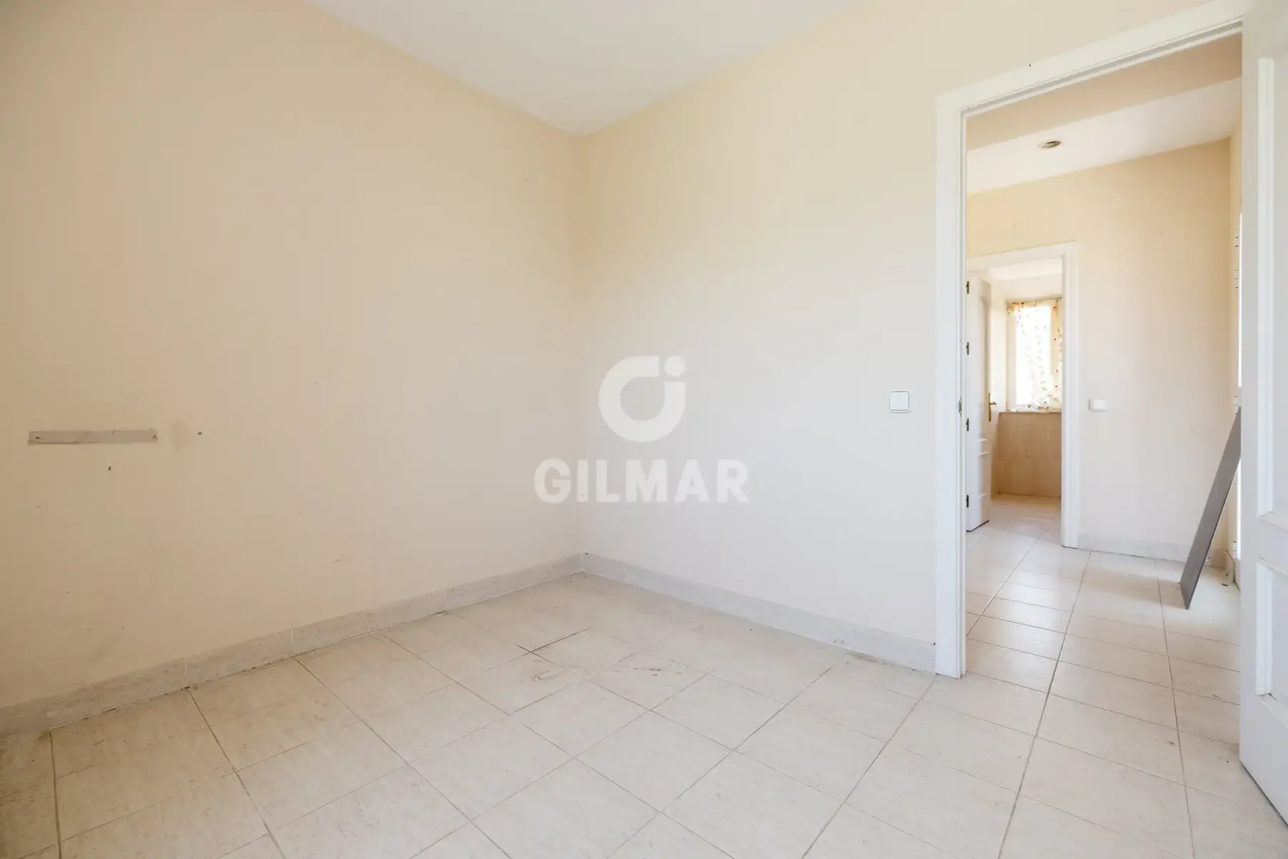 Villa in Estepona Este - Málaga