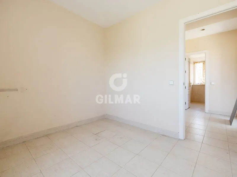 Villa in Estepona Este - Málaga