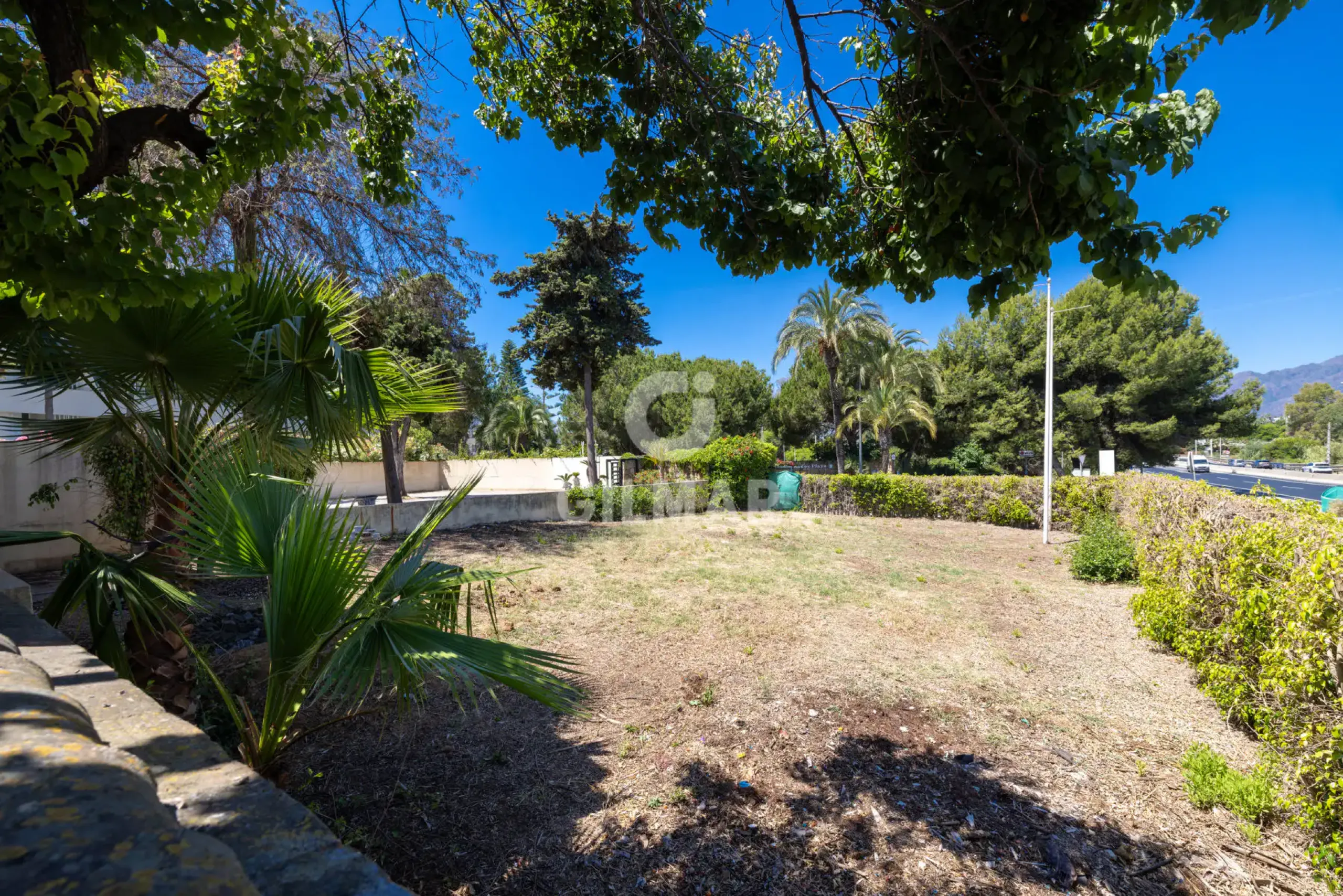 Villa in Estepona Este - Málaga