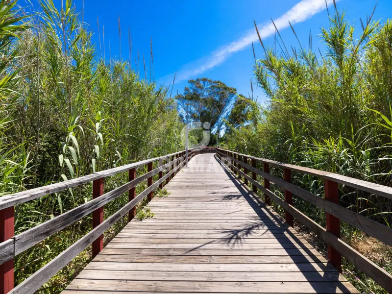 Villa in Estepona Este - Málaga