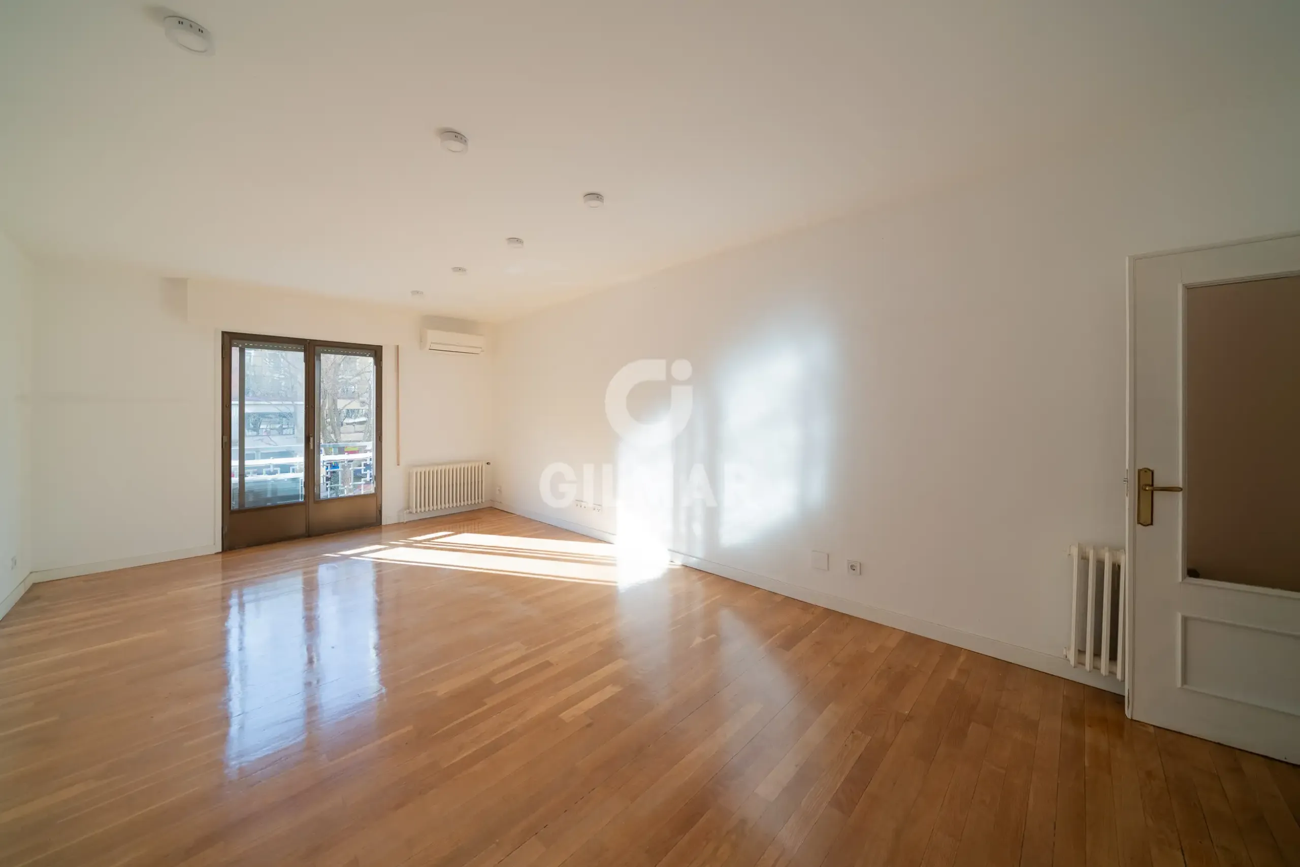 Apartment in Ibiza - Madrid