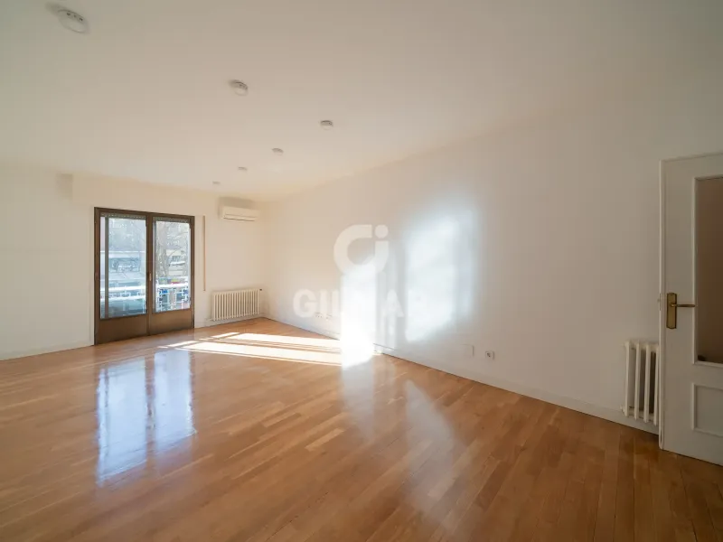 Apartment in Ibiza - Madrid