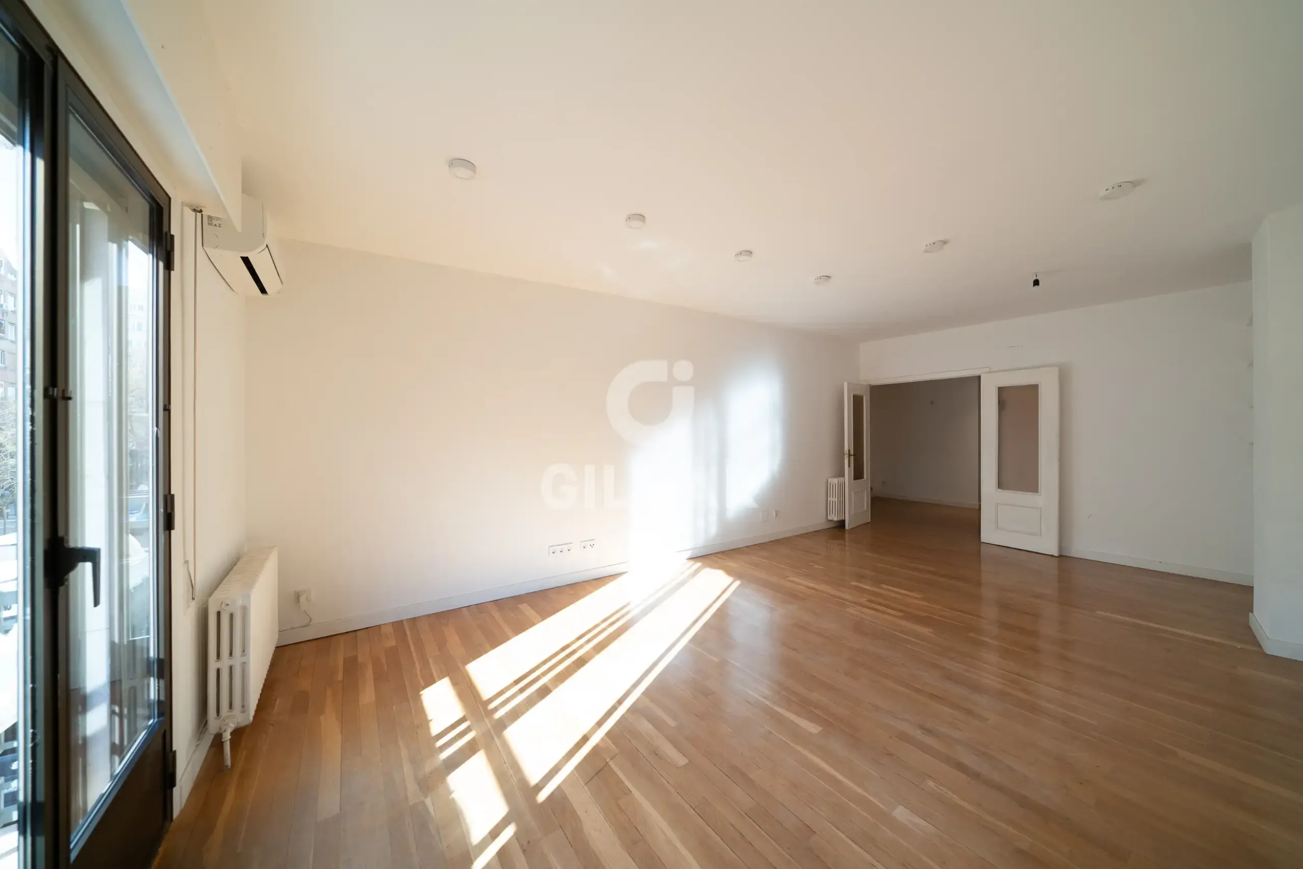 Apartment in Ibiza - Madrid