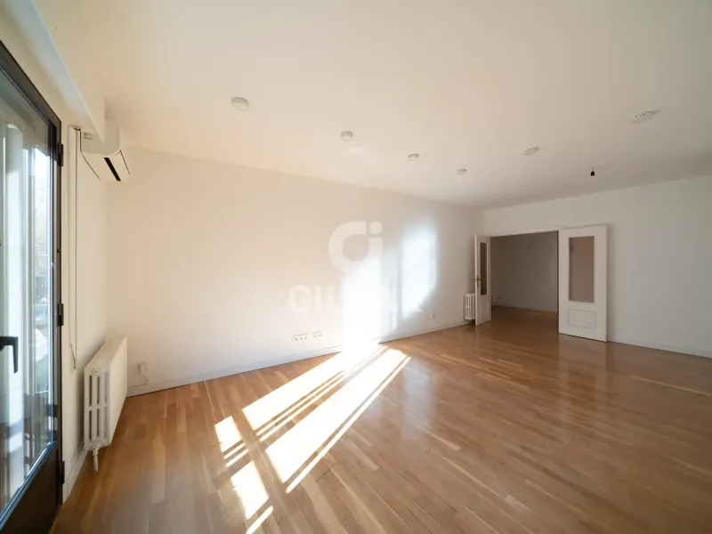 Apartment in Ibiza - Madrid