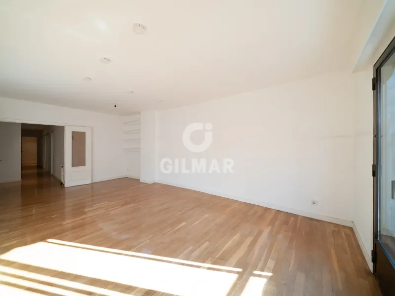 Apartment in Ibiza - Madrid