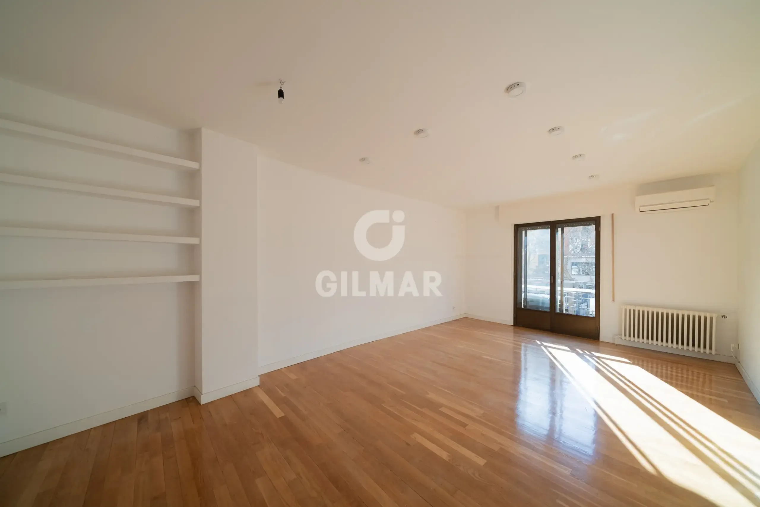 Apartment in Ibiza - Madrid