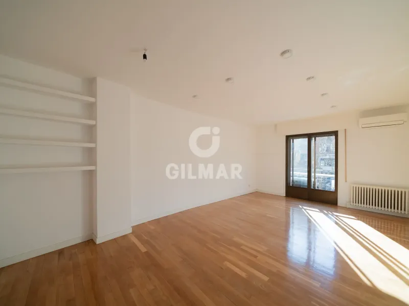 Apartment in Ibiza - Madrid