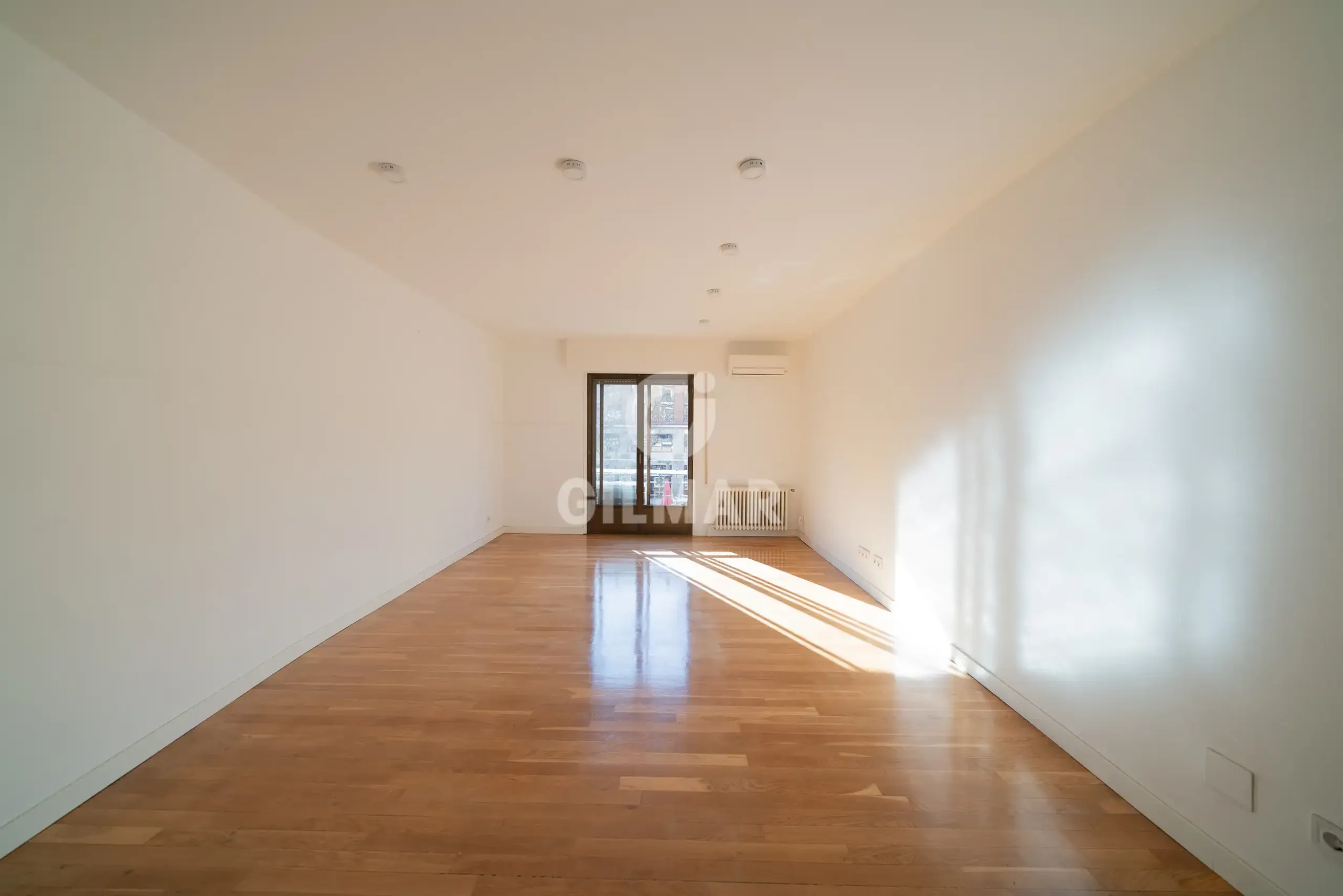 Apartment in Ibiza - Madrid