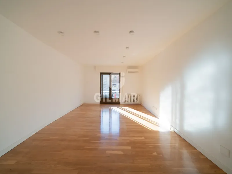 Apartment in Ibiza - Madrid