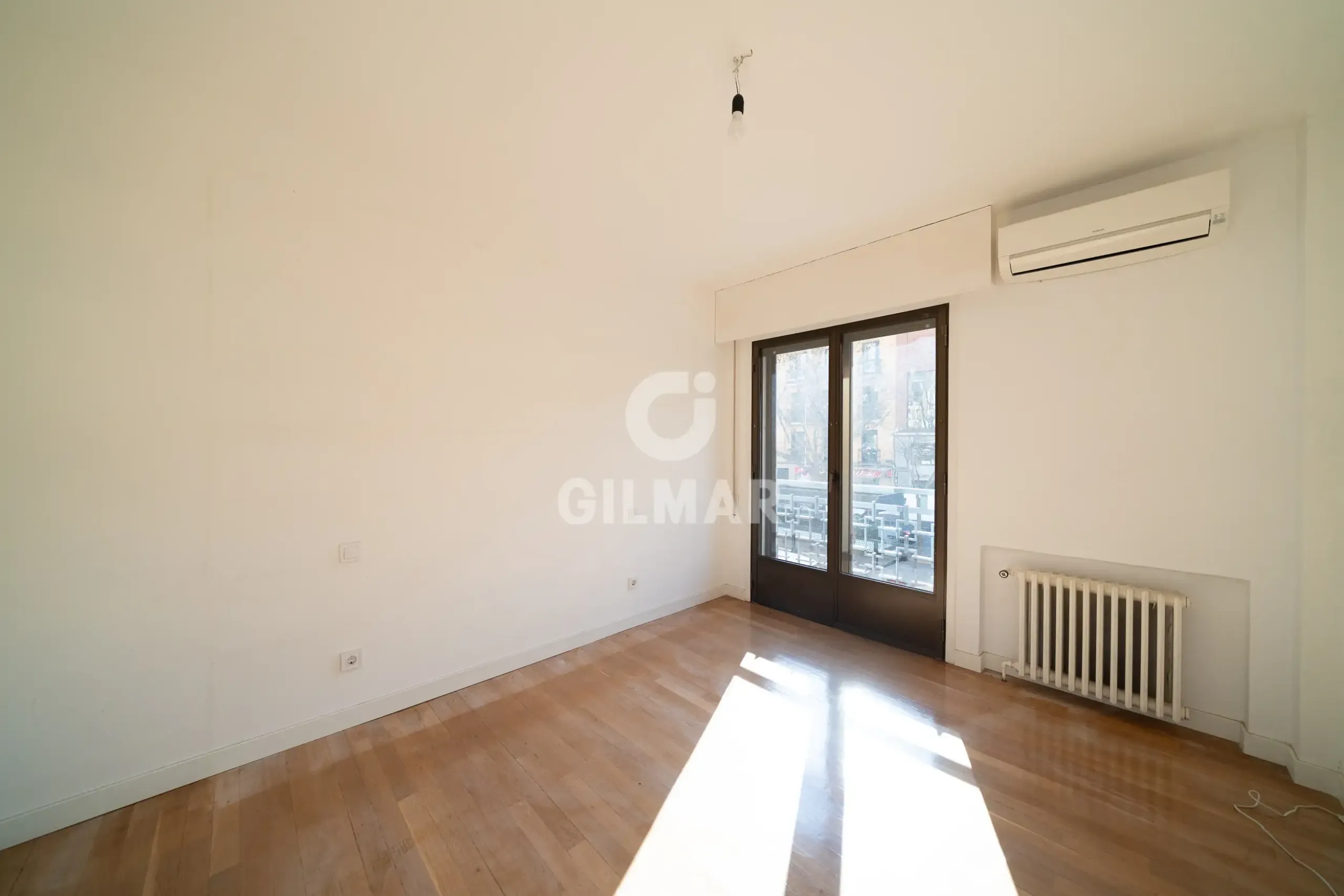 Apartment in Ibiza - Madrid