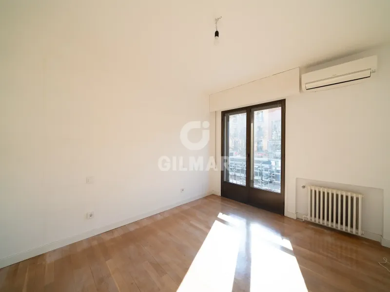 Apartment in Ibiza - Madrid