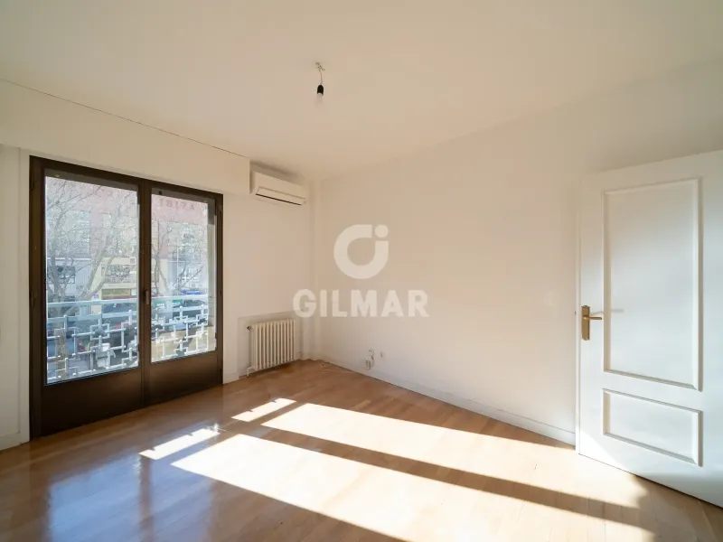 Apartment in Ibiza - Madrid