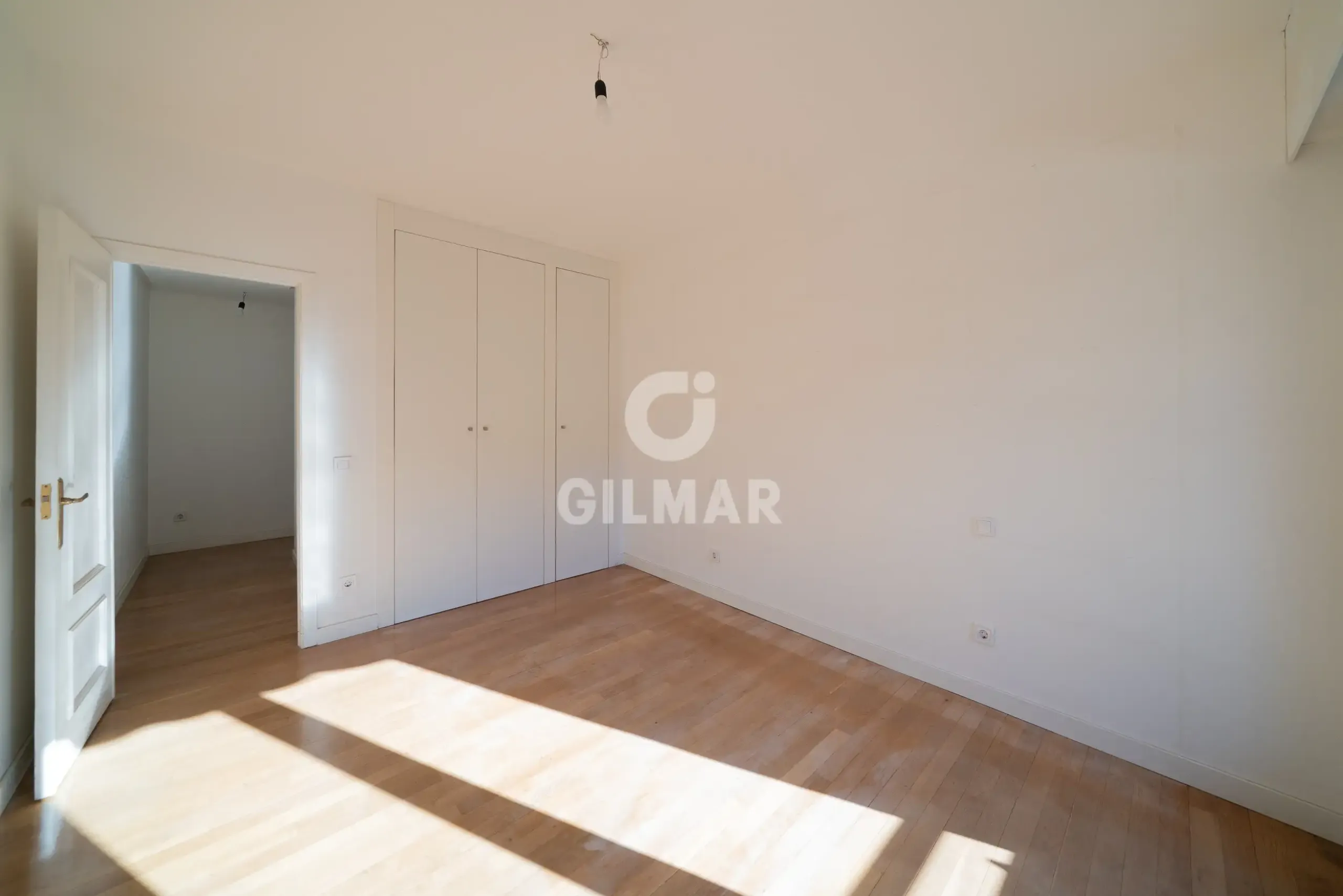 Apartment in Ibiza - Madrid