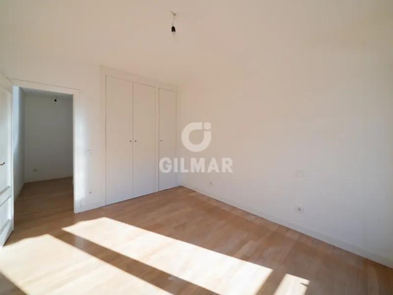 Apartment in Ibiza - Madrid