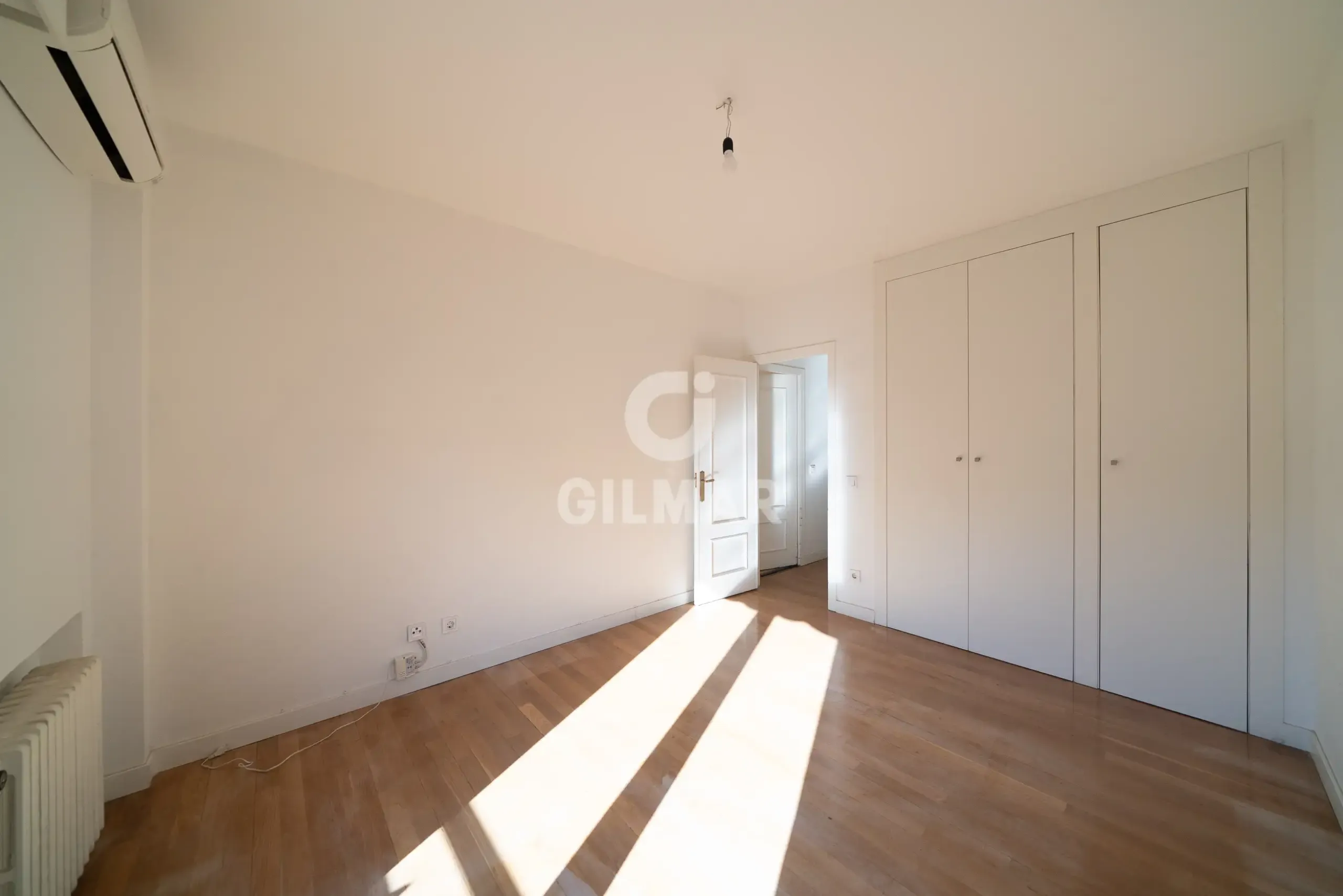 Apartment in Ibiza - Madrid