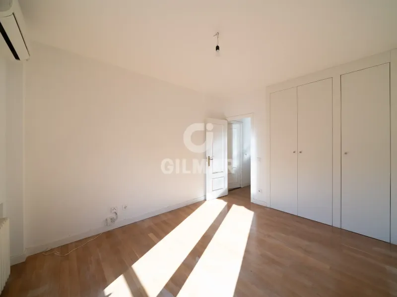 Apartment in Ibiza - Madrid
