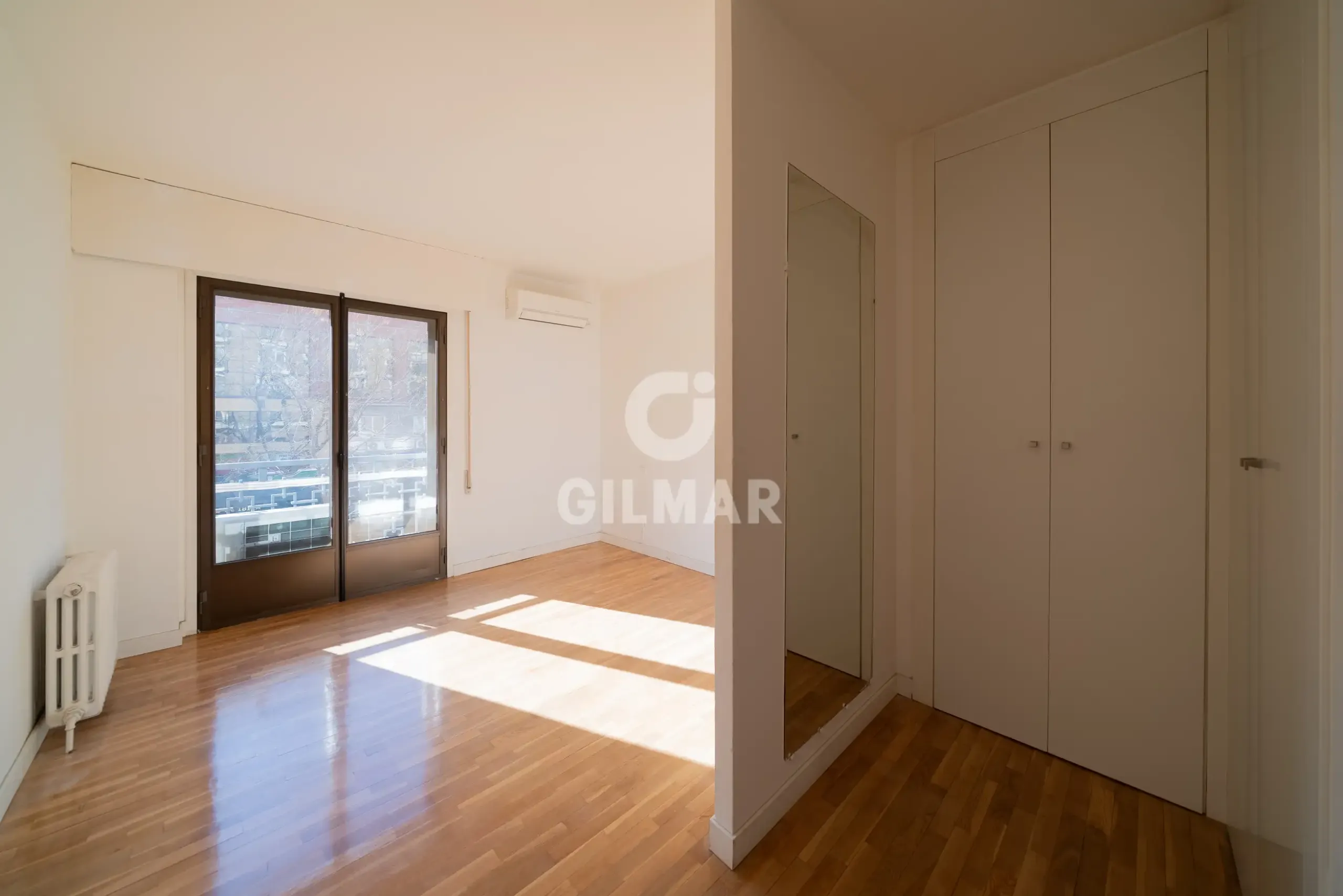 Apartment in Ibiza - Madrid