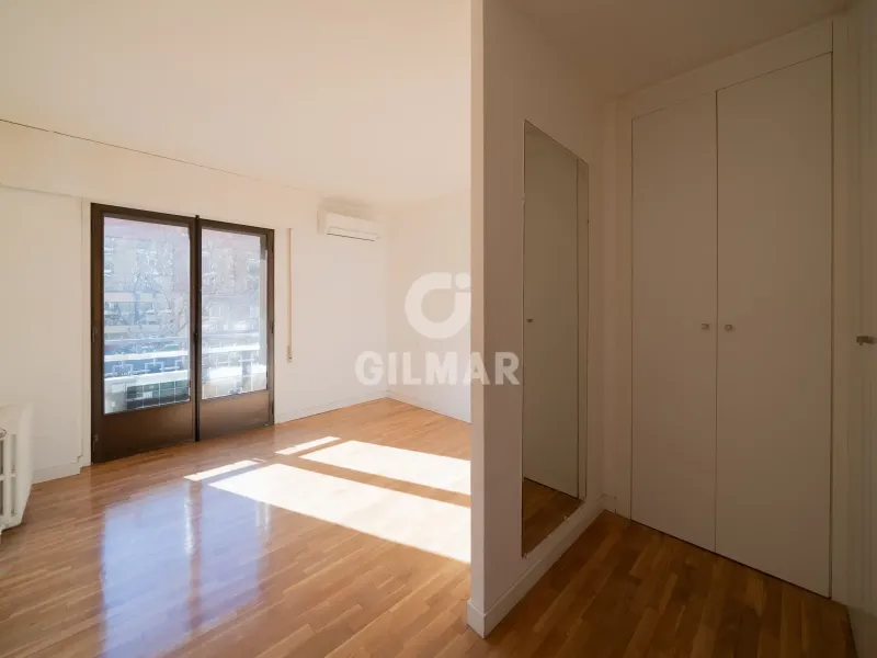 Apartment in Ibiza - Madrid