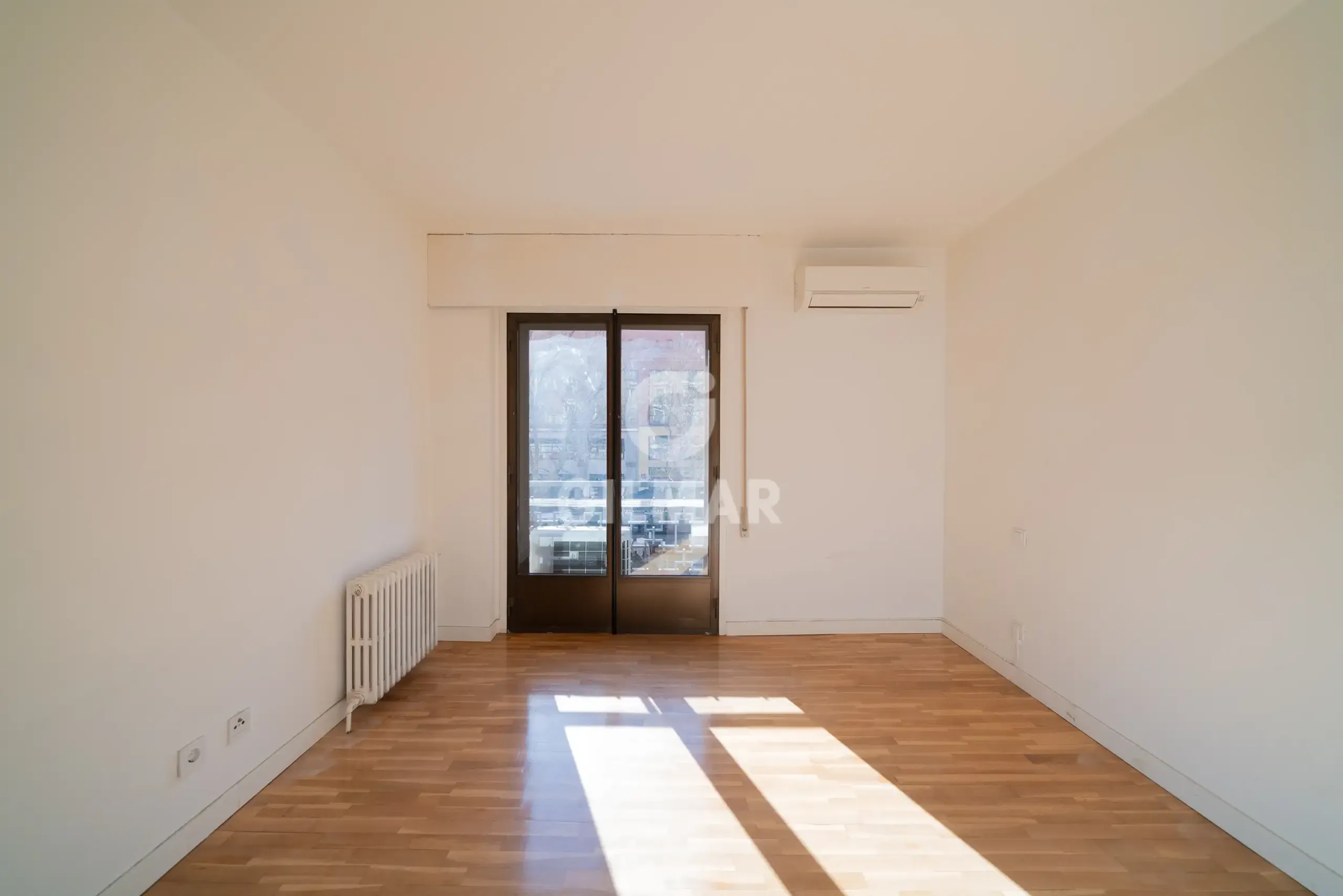 Apartment in Ibiza - Madrid
