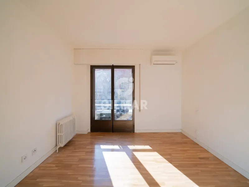 Apartment in Ibiza - Madrid
