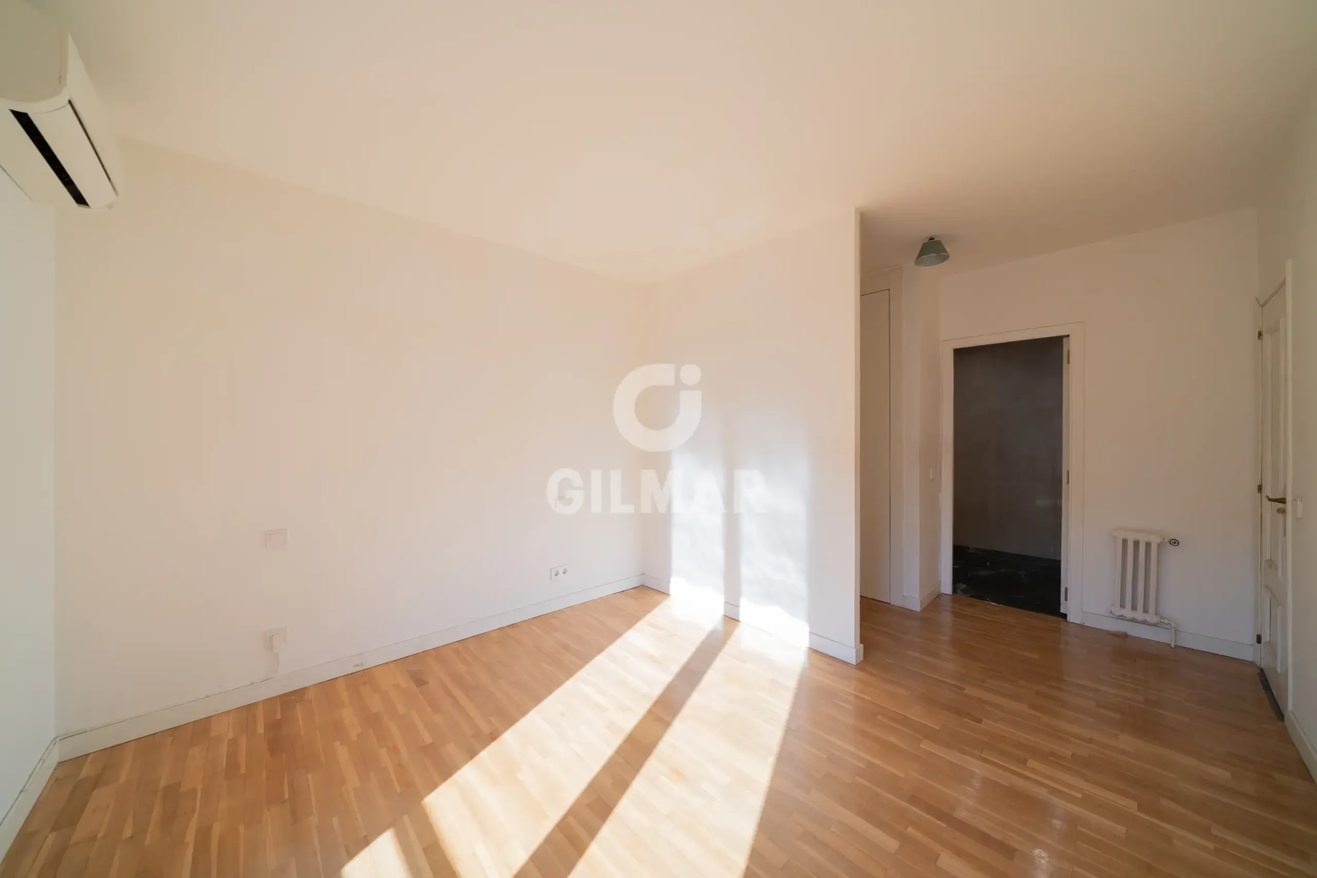 Apartment in Ibiza - Madrid