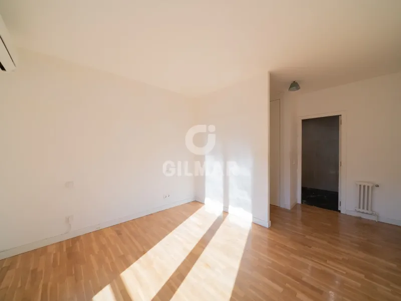 Apartment in Ibiza - Madrid