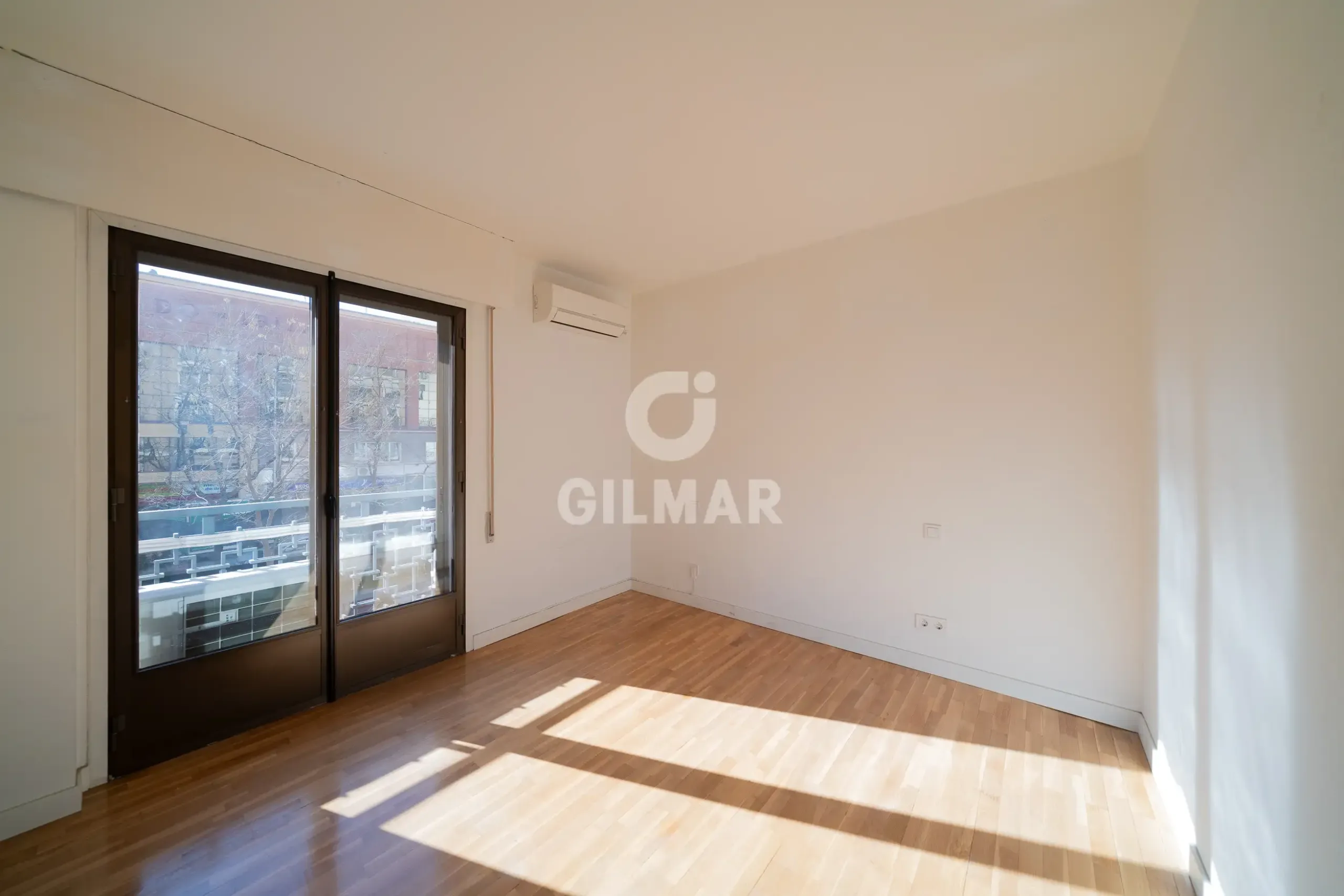 Apartment in Ibiza - Madrid