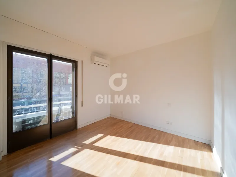 Apartment in Ibiza - Madrid