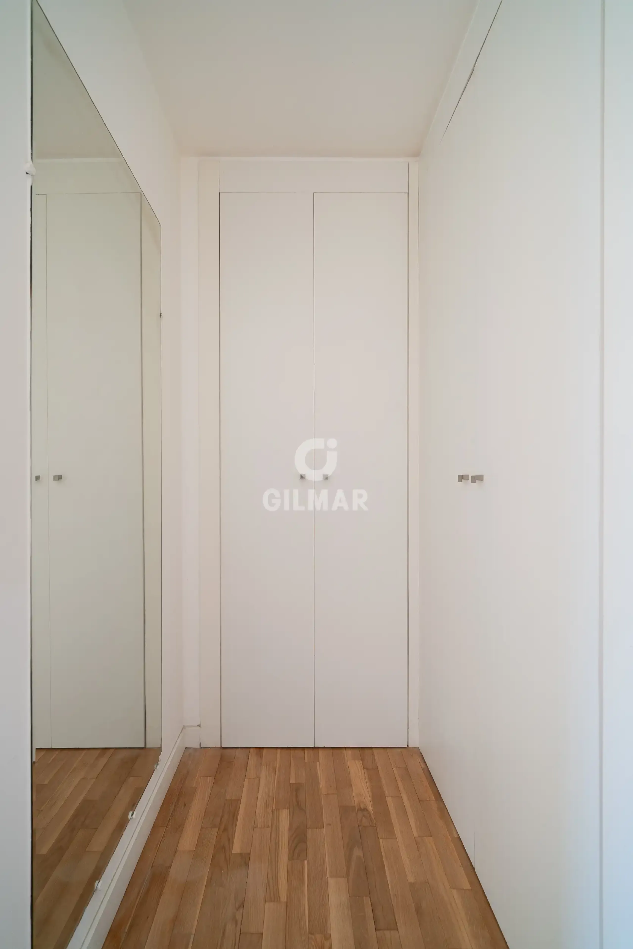 Apartment in Ibiza - Madrid