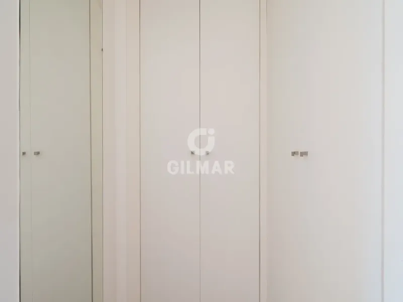 Apartment in Ibiza - Madrid